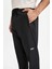 Fit Standart Fit Jogger Eşofman Altı B4525AX24SP 13
