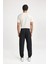 Fit Standart Fit Jogger Eşofman Altı B4525AX24SP 14