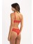 Fall in Love Kırmızı Dantel Brazilian Slip Külot B4839AX23WN 15