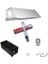 600W Pure Light Hps Lamba Seti 1