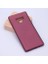 Galaxy Note 9 Kılıf Esnek ve Soft Silikon Kapak Lupsy Kapak 1