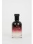 Erkek Defacto Dusk Red Turunçgil 100 ml Parfüm Y2390AZNS 6