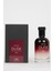 Erkek Defacto Dusk Red Turunçgil 100 ml Parfüm Y2390AZNS 8