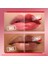 Maybelline Lifter Plump Dudak Parlatıcısı 005 Peach Fever & Maybelline Lash Sens. Firework Mini Maskara Hediyeli Set 4