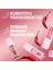 Maybelline Lifter Plump Dudak Parlatıcısı 005 Peach Fever & Maybelline Lash Sens. Firework Mini Maskara Hediyeli Set 5