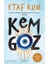 Kem Göz 1