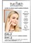 True Match Aydınlatan Serum Kapatıcı -2r & 2'li L'oréal Paris Khol Paradıse Blac Cosnat Mini Liner Hediyeli Set 5