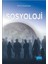 Sosyoloji-Eyyüp Sanay 1