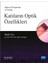 Katıların Optik Özellikleri-Mark Fox 1