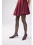 Kadın 20 Denye Külotlu Çorap B5875AXNS 10