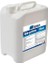 Bia-Prime Gloss Parlak ve Emici Olmayan Yüzeyler Için Astar 5 kg 1