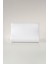 %100 Memory Foam Gerçek Visco Yastık 50X70 cm – Ergonomik Uyku Desteği 1