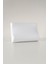 %100 Memory Foam Gerçek Visco Yastık 50X70 cm – Ergonomik Uyku Desteği 2