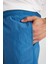 Fit Regular Fit Baskılı Kısa Boy Deniz Şortu B5991AX24HS 11