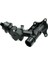 Trafıc Iıı Kadjar Talısman 1.6 Dci Termostat Su Dağıtım Kutusu 110600686R 1