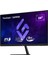 Vıewsonıc Süperclear IPS ile Göz Yormayan Oyun 24" VX2479A-HD-PRO 1ms 240hz IPS Hdmı Dp Gamıng Monıtor 2