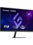 Vıewsonıc Süperclear IPS ile Göz Yormayan Oyun 24" VX2479A-HD-PRO 1ms 240hz IPS Hdmı Dp Gamıng Monıtor 3