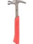 Tek Parça Çelik Pençe Çekiç 16 OZ/450GR - 4932478653 1