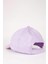 Kız Çocuk Pamuklu Cap Şapka N6475A624SM 10
