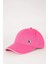 Kız Çocuk Pamuklu Cap Şapka N6475A624SM 8