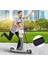 Elektrikli Scooter Için Çocuk Kavrama Gidonu M365 / Onvo / Hifree /citymate Vb. Tüm Modellerle Uyumlu Mini Gidon 5