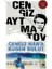 Cengiz Han’a Küsen Bulut Bütün Eserleri 6 1