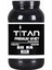 Whey Protein 1000 Gr-Çilek-Aromalı 1