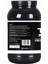 Whey Protein 1000 Gr-Çilek-Aromalı 3