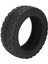 85/65-6.5 Elektrikli Scooter Vakum Lastiği Ka Anti Kayma Aşınmaya Dalı Scooter Tubeless Vakum Lastiği Değiştirme Kugoo G Güçlendirici G2 Pro (Yurt Dışından) 1