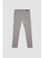 Yazlık Chino Kanvas Pantolon Slim Fit Dar Kesim Cepli Dar Paça T1055AZ24SP 18