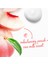 Rebalance Duş Jeli 905ML 3