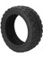 85/65-6.5 Elektrikli Scooter Vakum Lastiği Ka Anti Kayma Aşınmaya Dalı Scooter Tubeless Vakum Lastiği Değiştirme Kugoo G Güçlendirici G2 Pro (Yurt Dışından) 4