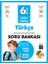 6.sınıf Süreç Odaklı Türkçe Soru (Yeni) 1