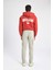Yazlık Taktik Jogger Pantolon Slim Fit Dar Kesim Kargo Cepli B3585AX24SP 16