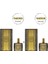 Yakoud + Yakoud Unisex Parfüm Edp Oriental - Mnmsyak2 1