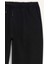 Yazlık Viskon Jogger Pantolon Regular Fit Normal Kesim Keten Karışımlı Düz Paça Cepli B4867AX24SP 15