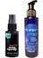 Mucizevi Ero Long Time Spray For Men 50ML Erkeklere Özel Sprey + Mucizevi 125ML Lubricant Gel 1
