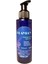 Mucizevi Ero Long Time Spray For Men 50ML Erkeklere Özel Sprey + Mucizevi 125ML Lubricant Gel 2