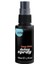Mucizevi Ero Long Time Spray For Men 50ML Erkeklere Özel Sprey + Mucizevi 125ML Lubricant Gel 3