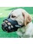 Köpek Ağızlık Taqtu Ayarlanabilir 3