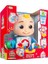Cocomelon Peluş 2