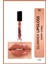 Glimmer Gloss Işıltılı Nemlendirici Dudak Parlatıcısı - 10 Poppy Coral 1