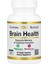 Brain Health Alpha Glycerophosphorylcholine Memory Cognitive Calcium Phosphatidylserine 60 Veggie Caps 1