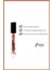 Glimmer Gloss Işıltılı Nemlendirici Dudak Parlatıcısı - 10 Poppy Coral 2