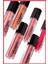 Glimmer Gloss Işıltılı Nemlendirici Dudak Parlatıcısı - 10 Poppy Coral 4