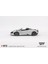 973 1/64 Mclaren 750S Spider Cirrus Grey 3