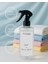 Okyanus Parfüm Kokulu Tekstil ve Çamaşır Spreyi 400 ml 3
