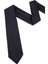 Erkek Lacivert Kravat 50319098-200 1