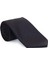 Erkek Lacivert Kravat 50319098-200 2