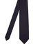 Erkek Lacivert Kravat 50319098-200 3
